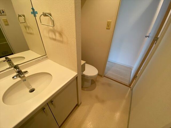 シティカレント大手町(CITY CURRENT大手町)の物件内観写真